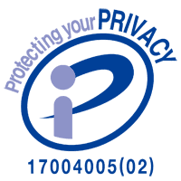 protectind your privacy 17004005(2)